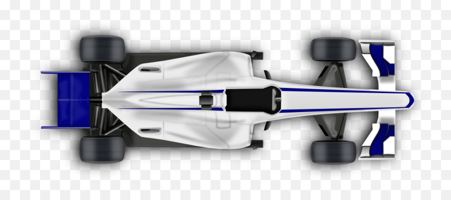 2d Race Cars By Looneybits - 2d Car S Png,Race Car Png