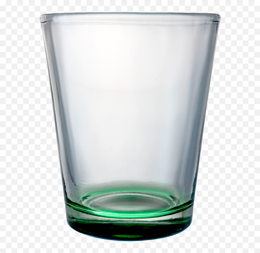 Custom Clear Shot Glasses - Glass Shot Glass Png Transparent,Shot Glass Png