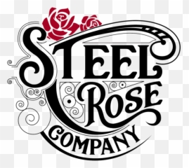 Contact Us - Decorative Png,Us Steel Logo