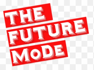 News About The Future Of Mobility Design - Vertical png