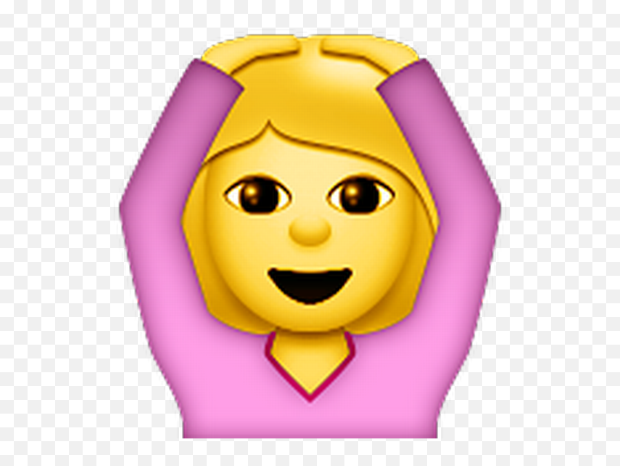 The Emojis You Are Using - Orgasm Emoji Png,Ok Emoji Png