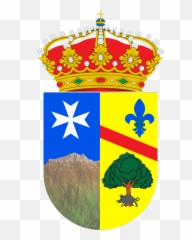 Fileescudo Scppng - Wikimedia Commons Agrupacion Deportiva Nuevo Baztan,Scp Png
