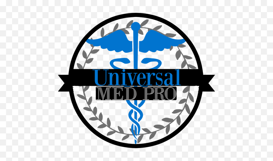 Download United States Star Of Life Emergency Medical - Medical Symbol Png,Star Of Life Logo