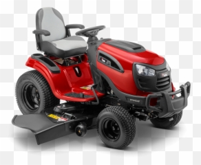 Redmax Gt2454f Tractor Lawnmower - Gympie Mower Centre Redmax Yt2142f Png,Lawnmower Png