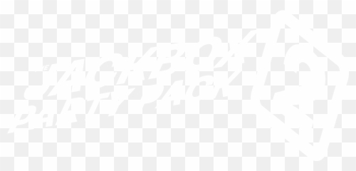 Summer Sale - Jackbox Party Pack 2 Logo png