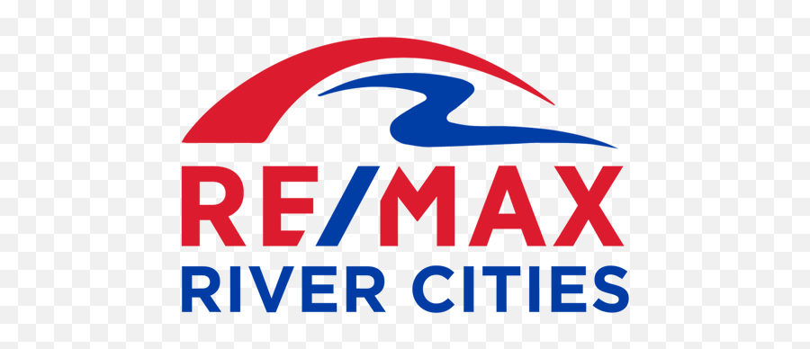 Remax River Cities Bettendorf Iowa Real Estate Homes - Remax River Cities Png,Remax Logo New