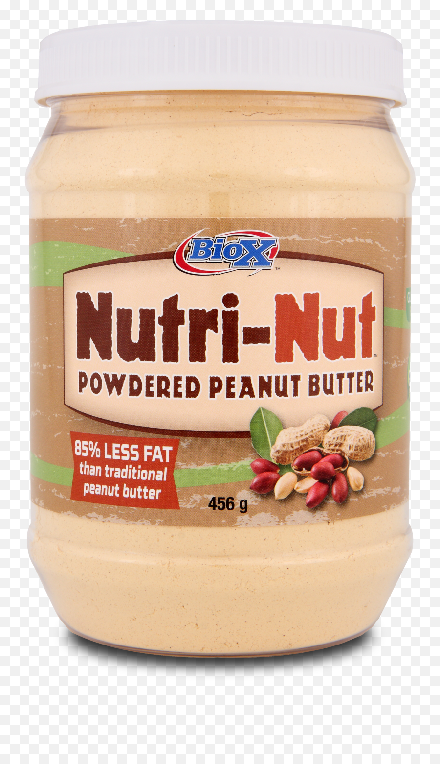 Nutri - Paste Png,Peanut Butter Transparent