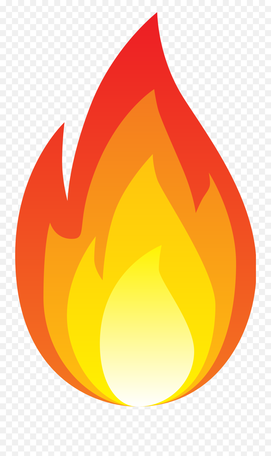 2000 X 3280 1 - Fire Exits Flame Symbols Jpg Clipart Full Fire Icon Png,Flame Border Png
