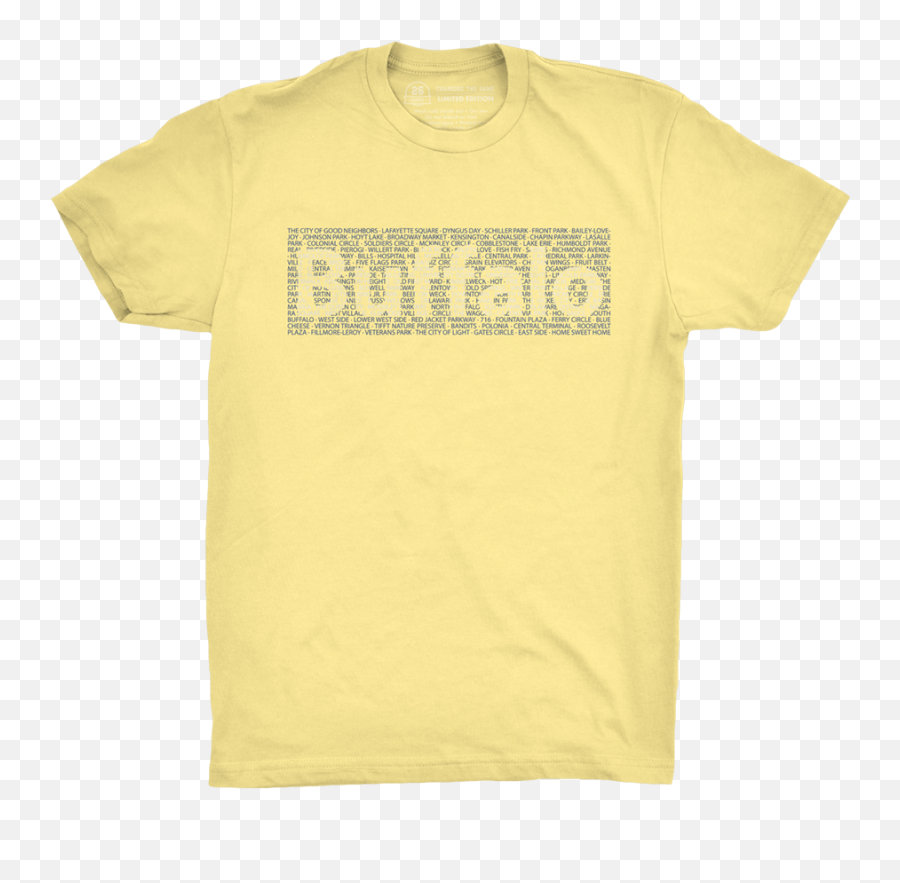 Buffalo 27u0027s 5 Png Home Sweet