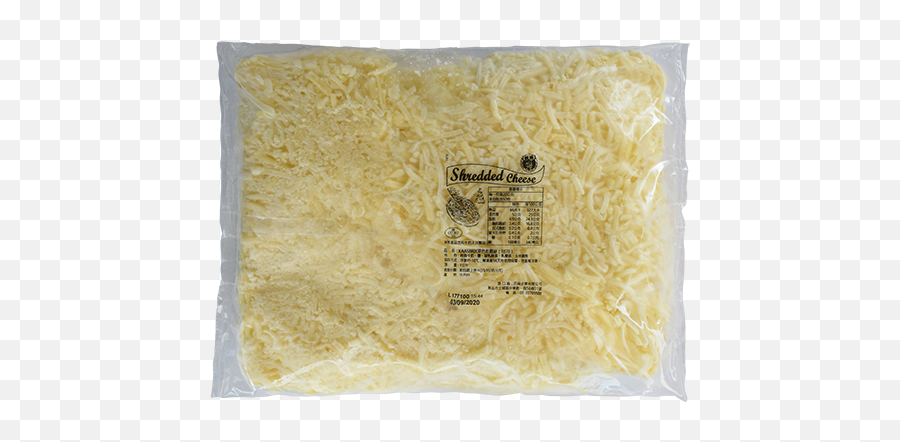 Chio Shin - Grated Parmesan Png,Shredded Cheese Png