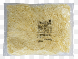 Chio Shin - Grated Parmesan Png,Shredded Cheese Png