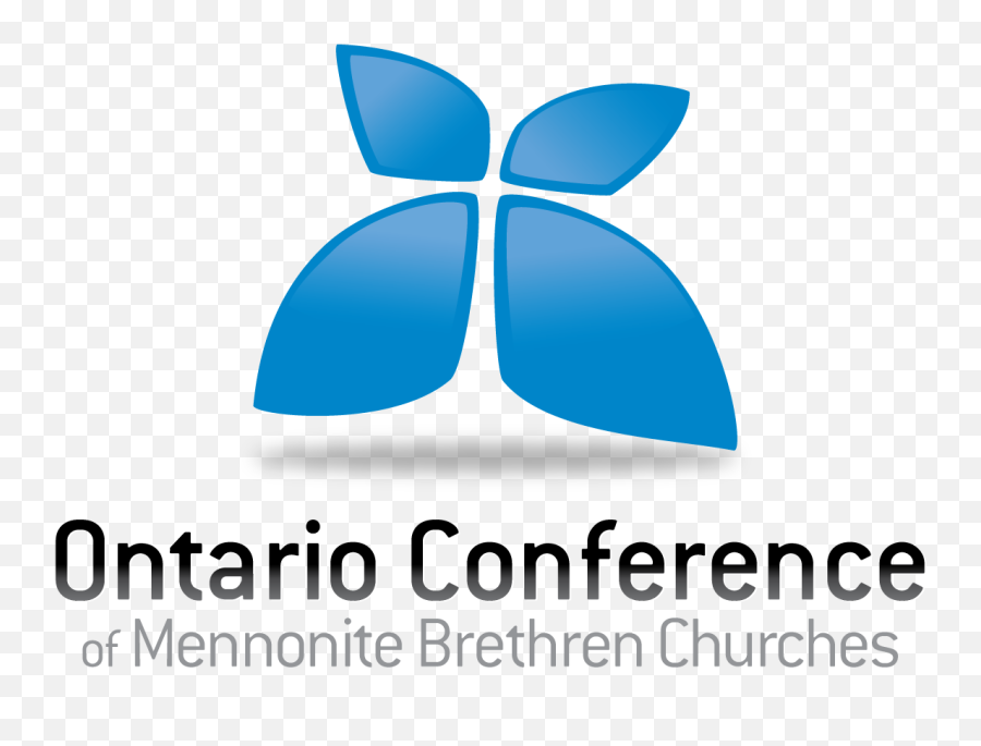 Denomination The Gathering Ottawa - Bow Png,Church Of The Brethren Logo
