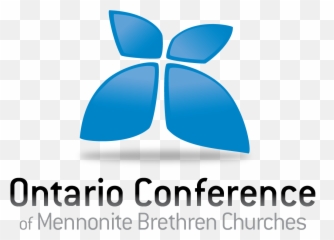 Denomination The Gathering Ottawa - Bow Png,Church Of The Brethren Logo