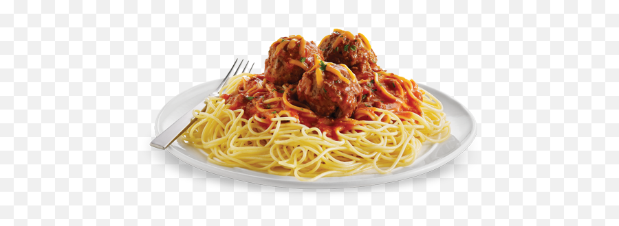 Hd Transparent Spaghetti - Spaghetti Png,Noodle Png