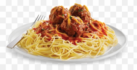 Hd Transparent Spaghetti - Spaghetti Png,Noodle Png
