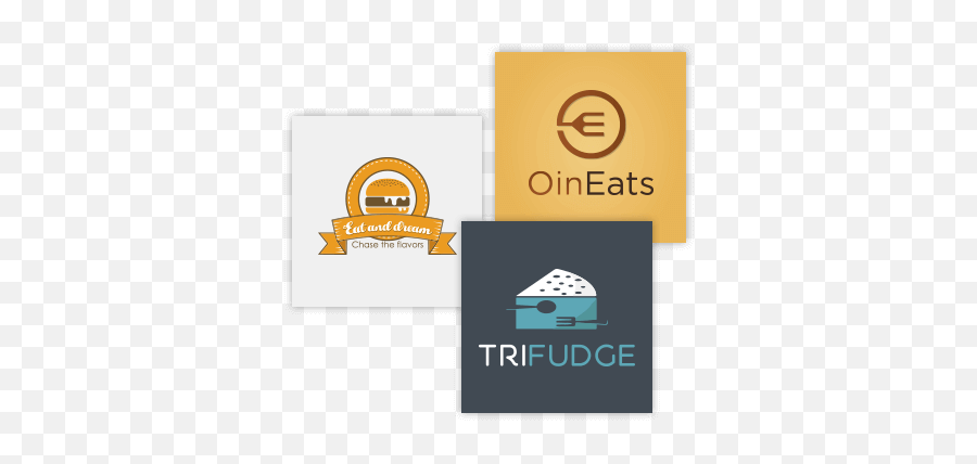 Restaurant Logo Design Food Company - Prodesigns Graphic Design Png,Food Logo