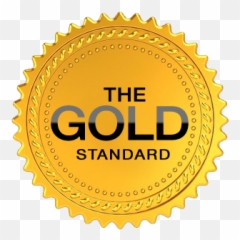 Gold Standard Univision Poll - Among Hispanics Clinton 67 Circle png