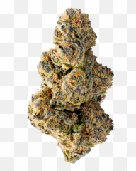 Colossal Purps - Colossal Purps Strain Png,Weed Nugget Png