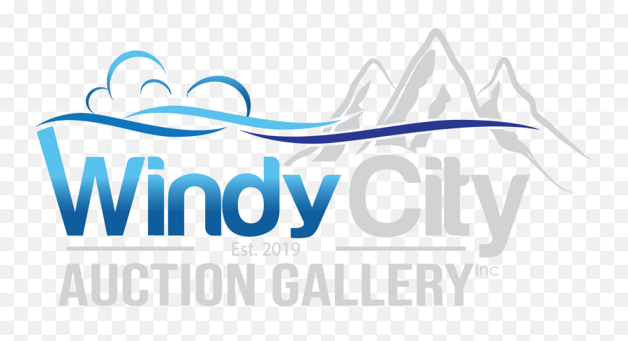 Windy Png - Graphic Design 499170 Vippng Horizontal,Windy Png