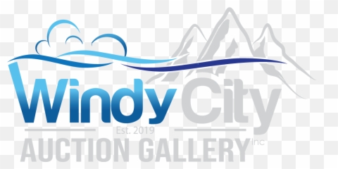 Windy Png - Graphic Design 499170 Vippng Horizontal