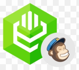 About Devart Odbc Driver For Mailchimp - png