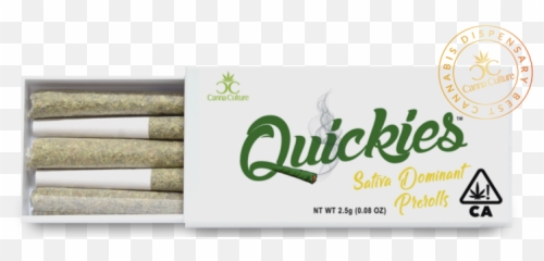 Best Cannabis Dispensary San Jose Ca Canna Culture - Cigarette Png,San Jose State Logos