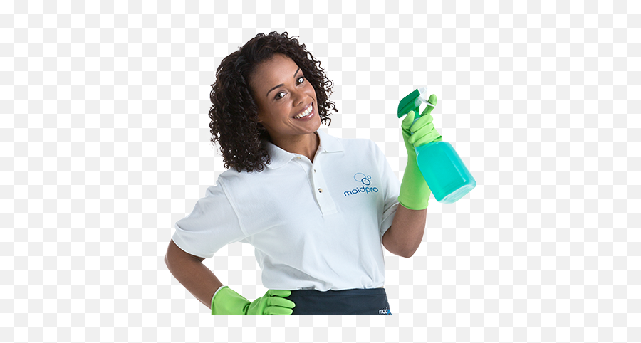 Cambridge Ma House Cleaning U0026 Maid Services - Cleaning Services In Cayman Island Png,Cleaning Lady Png