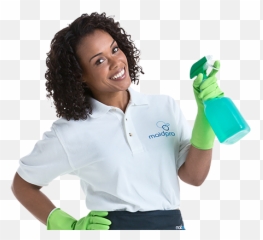 Cambridge Ma House Cleaning U0026 Maid Services - Cleaning Services In Cayman Island Png,Cleaning Lady Png