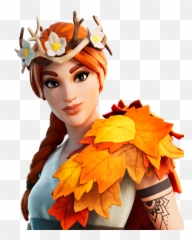 Ali A - a Png