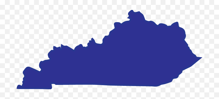 Bluegrass Runthebluegrass - State Of Kentucky Svg Png,Kentucky Png