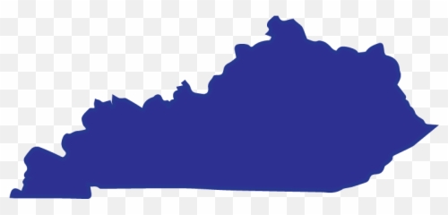 Bluegrass Runthebluegrass - State Of Kentucky Svg Png,Kentucky Png