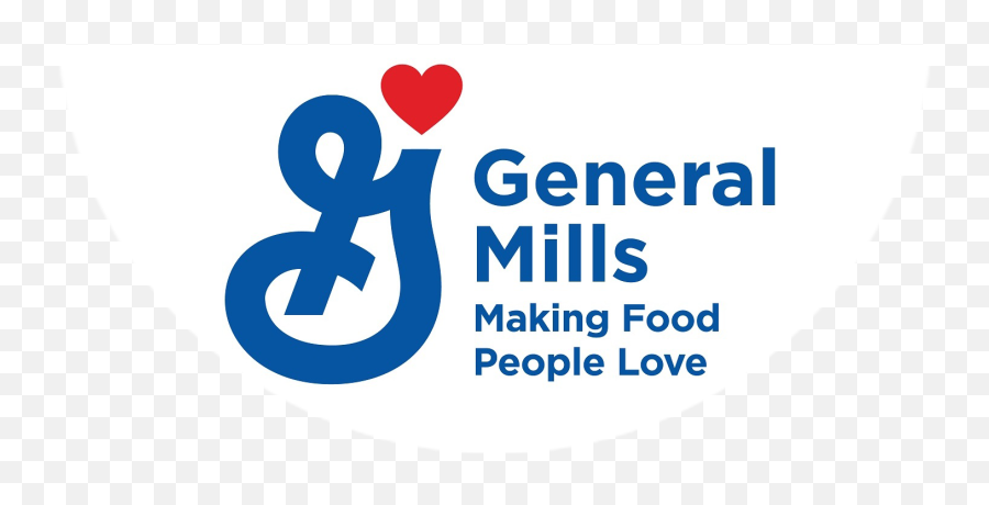 General Mills - And Bowel Foundation Astellas Png,General Mills Logo Transparent
