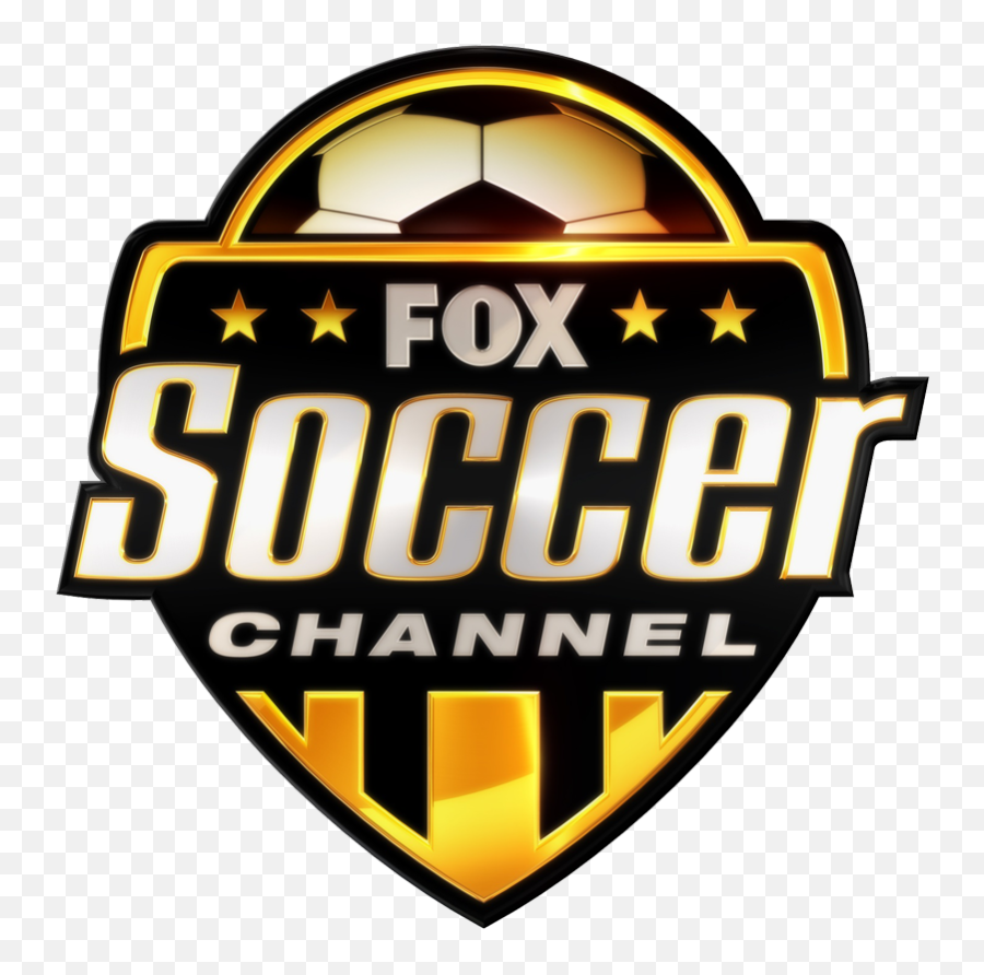 Soccer Logos Png - Clipart Best Fox Soccer Channel,Argentina Soccer Logos