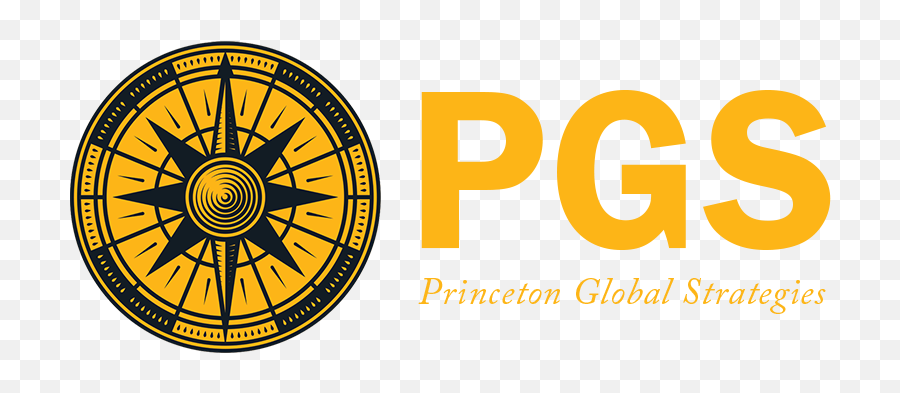 Princeton Global Strategies U2013 Insight Strategy Results - City Heat 1984 Png,Princeton Logo Png