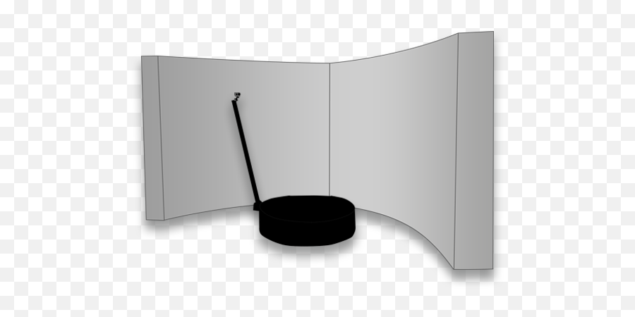 180 Degree Photo Booth Rental - Orcavue Camera Rental Horizontal Png,Photo Booth Png