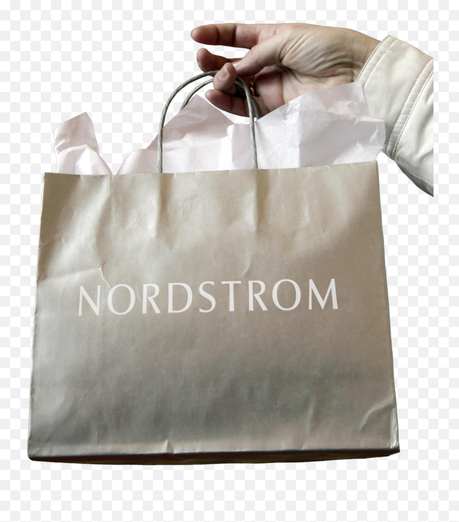 Nordstrom In Annapolis Mall Among The 16 Stores Scheduled To - Event Png,Nordstrom Logo Transparent