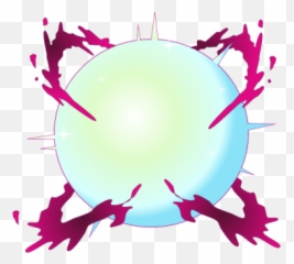 Mega Evolution Png Transparent Images - Pokemon That Deserve Mega Evolutions,Evolution Png