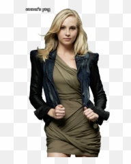 Candice Accola Png - Candice Accola White Background,Candice Accola Png