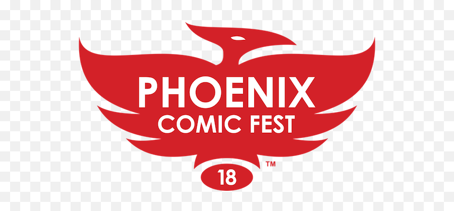 Phoenix Comic Fest - Phoenix Comicon Png,Valiant Comics Logo