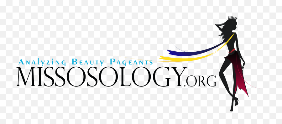 Missosology - Missosology Logo Png,Miss Universe Logo