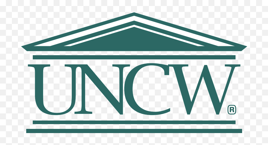 University Partnerships - Wayne Community College Uncw Logo Png,Wayne State University Logos