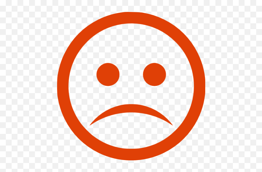 Smiley Icons Free - People Per Hour Logo Png,Smiling Emoji Transparent