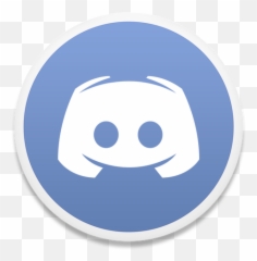 Stardew Valley Planner V2 - Discord Android Icon Png,Stardew Valley Icon