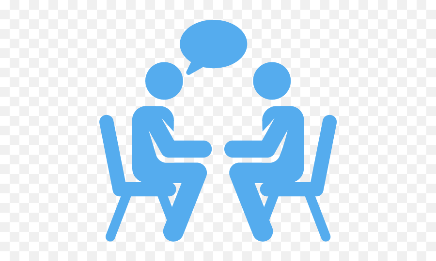 Procurement Watershedassociatescom - Counselling Clipart Png,Negotiation Icon