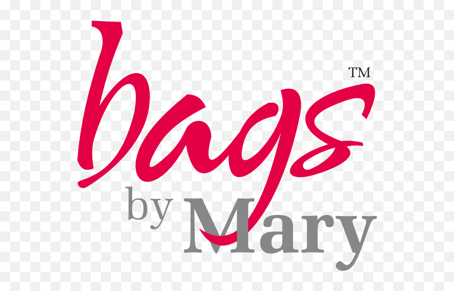 Bags By Mary Logo Download - Logo Icon Png Svg Mary Bags Logo,Mary Icon
