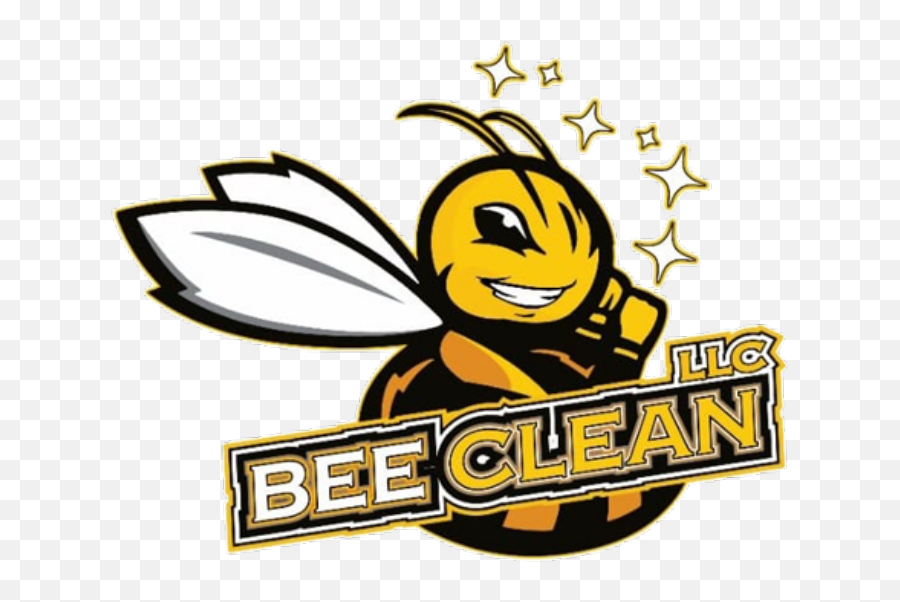 Commercial And Residential Pressure Washing In Williamston - Bee Clean Llc Png,Pressure Washer Icon