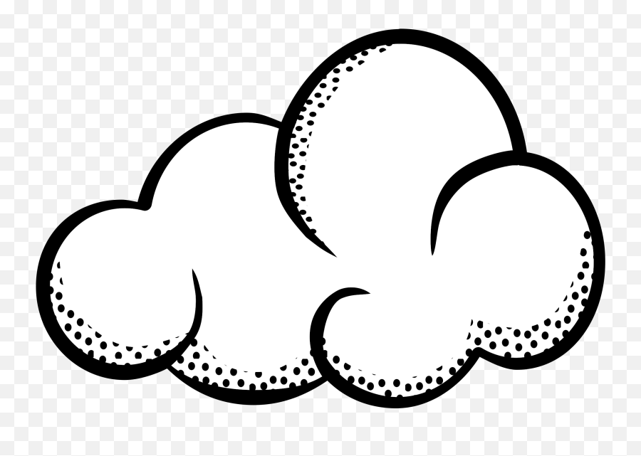 Cloud Computing Icon Png - This Free Icons Png Design Of Dot,Free Icon Clipart