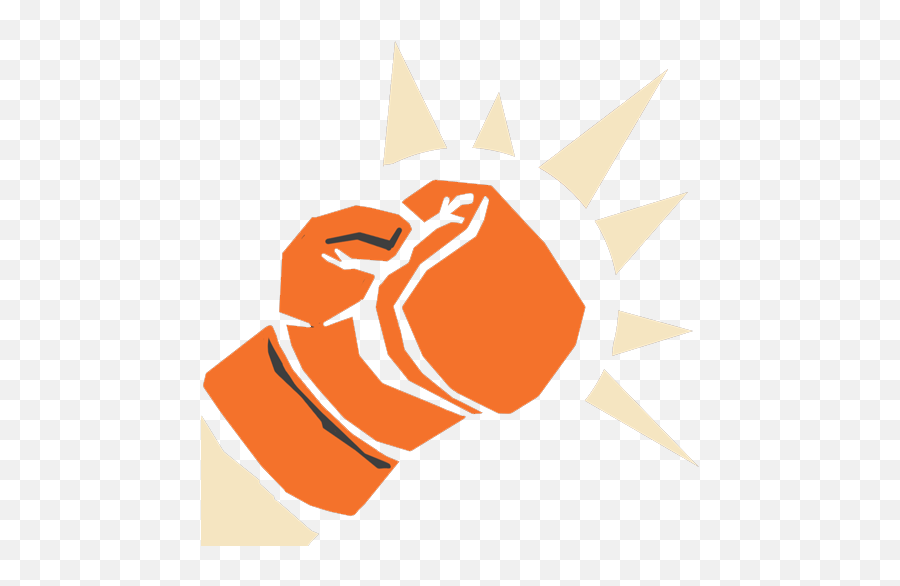 Punch Free Download Hq Png Image - Fist,Punch Icon Png