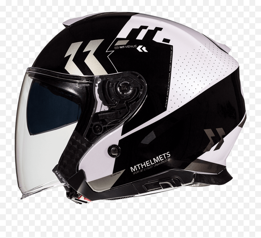Motorcycle Helmets Page 5 Hfx - Mt Helmets Thunder Sv Jet Ece Png,Icon Airmada Communication System