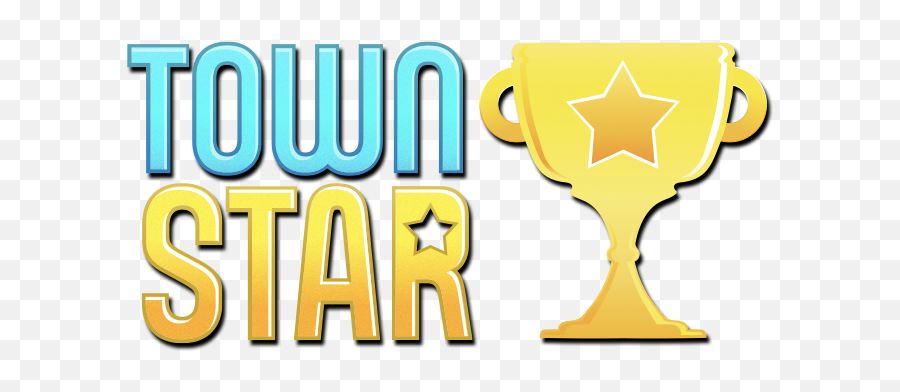 Town Star How To Get Started Guide Megacryptopolistips - Townstar Logo Png,Starmade Icon